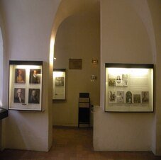 Conciergerie